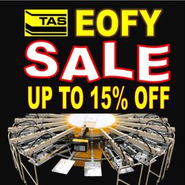 EOFY SALE 2024!