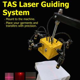 LASER SYSTEM