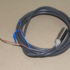 Proximity Switch Sensor 2 Wire (stop)